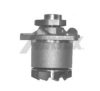FORD 1213357 Water Pump